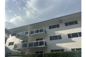 1475 Se 15th St 117, Fort Lauderdale 1475 Se 15th St 117, Fort Lauderdale