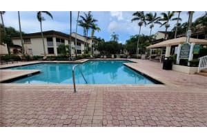 18102 Glenmoor Dr, West Palm Beach