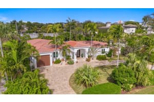 2317 Ne 12th St, Fort Lauderdale