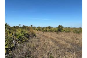 0 Nw 316th Street, Okeechobee 0 Nw 316th Street, Okeechobee