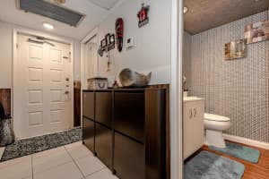 625 Oaks Dr 503, Pompano Beach