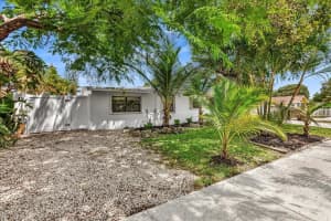 700 Ne 3rd Avenue, Pompano Beach