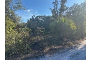 0 Nw 296th, Okeechobee 0 Nw 296th, Okeechobee