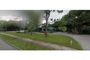 4100 N 16th Street, St. Petersburg, Fl 33703, St Petersburg