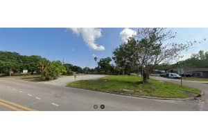 N 17th Street, St. Petersburg, Fl 33713, St Petersburg