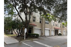 5800 W Sample Road 201-1, Coral Springs