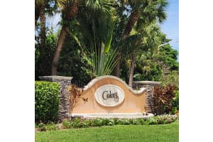 6011 Citrine Ct, Boynton Beach