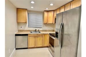 1285 S Flagler Ave 204, Pompano Beach