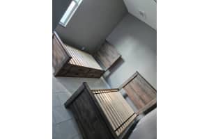 3411 18th Street, Lehigh Acres