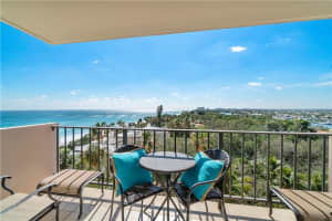 1147 Hillsboro Mile 904, Hillsboro Beach