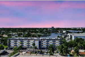 777 S Federal Hwy Ph12, Pompano Beach