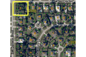 4521 Sw Darwin Boulevard, Port St. Lucie, Fl 34953, Port Saint Lucie 4521 Sw Darwin Boulevard, Port St. Lucie, Fl 34953, Port Saint Lucie