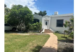 5917 Ne 5th Ave, Miami