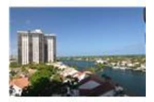 19667 Turnberry Way 4d, Aventura