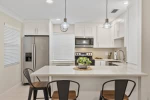 414 S Ocean Breeze 1-3, Lake Worth Beach