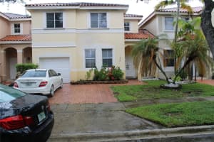 3357 Sw 169th Ter, Miramar 3357 Sw 169th Ter, Miramar