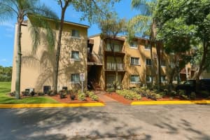 1163 Lake Terry Dr L, West Palm Beach