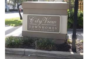 353 City View Dr 353, Fort Lauderdale