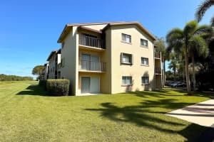 1162 Lake Terry Dr H, West Palm Beach