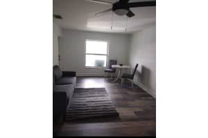 2086 Sw 71st Way 0, Davie