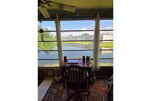 3057 Harwood E 3057, Deerfield Beach