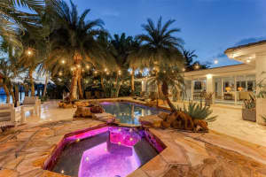 268 Imperial Ln, Lauderdale By The Sea
