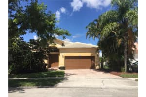 1989 Nw 169th Ave, Pembroke Pines