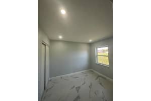 616 Nw 5th Ave, Pompano Beach