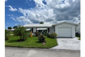2076 Sw 12th Avenue, Boynton Beach