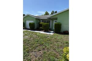 9607 Park Row, Boca Raton