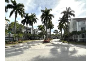 11133 Sw 8 St 306, Pembroke Pines