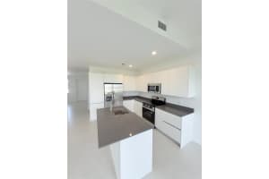 19105 Sw 344th St, Homestead