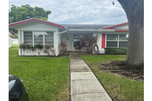 1071 Nw 88th Ave 93a, Fort Lauderdale