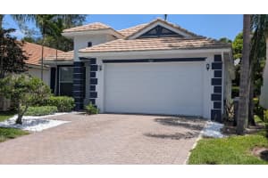 325 Mulberry Grove Rd, Royal Palm Beach