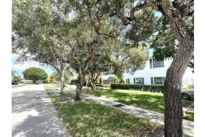 6750 Ne 21st Rd 121, Fort Lauderdale