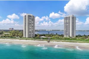 5070 N Ocean Dr 12-a, Singer Island