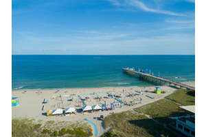 305 N Pompano Beach Blvd 1006, Pompano Beach
