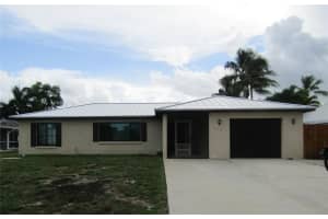 632 Se Essex Dr, Port Saint Lucie