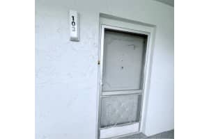 3150 Holiday Springs Boulevard 103, Margate 3150 Holiday Springs Boulevard 103, Margate