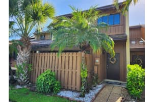 4192 Sw 87th Ter, Davie