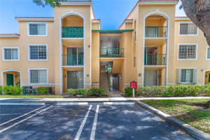1739 Village Blvd 208, West Palm Beach