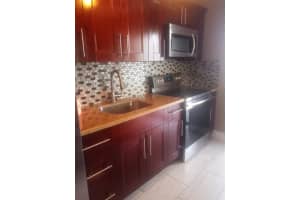 2502 Nw 6th Ct, Pompano Beach
