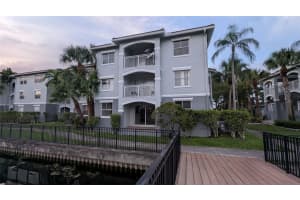 9640 Nw 2nd St 5-102, Pembroke Pines