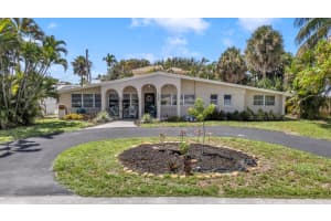 1664 Se 5th St, Deerfield Beach