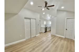 426 S L Street - B, Lake Worth Beach