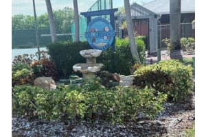 14 Crossings Cir 14-e, Boynton Beach