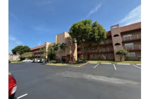 9660 Sunrise Lakes Boulevard 306, Sunrise 9660 Sunrise Lakes Boulevard 306, Sunrise