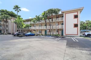3246 Nw 102nd Ter 308-f, Coral Springs