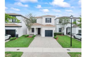 19293 Ne 8th Ct, Miami