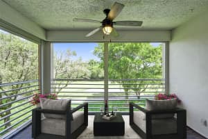 9460 Tangerine Pl 307, Davie
